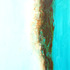 20120924203755-med_format_image_9