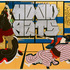 20120924204625-gajin-fujita_hood-rats
