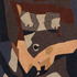 20121005072319-euh4_ngalikacooperupbraidemail_2