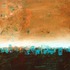 20120924210852-sf_image_4