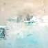 20120924212835-med_format_image_2