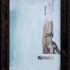 20120924213452-respite_9_2012