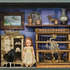 20120924213455-gail_randall_in_the_larder