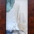 20120924213558-see_for_yourself
