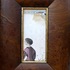20120924220229-afternoon