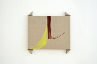 IV,Laurie Reid