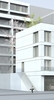 20120924223022-lok