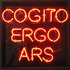 20120924232552-cogito_neon