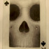 20120924233110-ace_of_spades_ides_of_december