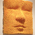 20120924233329-bamiyan_golden