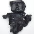 20120924233657-bamiyan_lava_figure