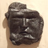 20120924233807-bamiyan_lava_face_e