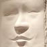 20120924233928-bamiyan_paper