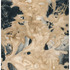 20120924234355-waldesrauchen__von_schmidt