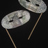 20120924234833-masque_des_temps