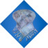 20120924235102-maschera_dei_tempi_uno