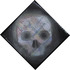 20120924235246-2_von_schmidt_maschera_dei_tempi_due_woven_paper_currency_29cmhx29cmw_2011