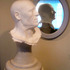 20120924235911-72_11paper_narcissus_mit_spiegel
