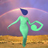 20120925001836-b641_shanamoultonpreventionemail3