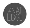 20120925004122-ebgi