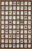 20120925010927-bb-artmuseum