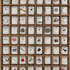20120925010927-bb-artmuseum