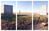 20120925012918-oct12show