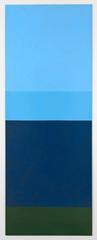 Untitled,Merrill Wagner