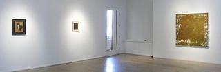 Installation View,