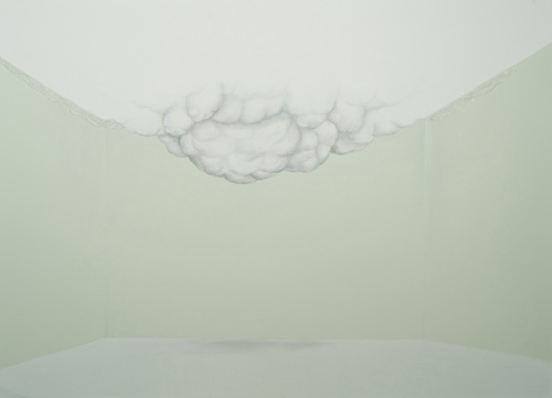 20120925065509-2ceiling