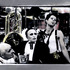 20120925070200-art_place_berlin_swordfishtrombones_cover_photo_copyright_michael-a-russ