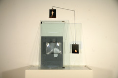 20120925085200-img_4720_copia
