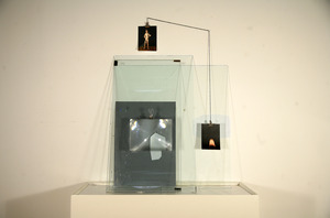 20120925085200-img_4720_copia