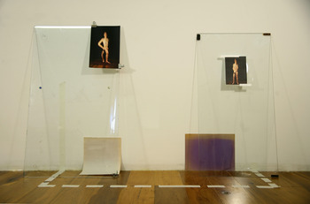 20120925093421-img_4868copia