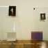 20120925093421-img_4868copia