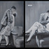 20120925103542-jonathan_alibone___practical_use_of_love_technique__as_adapted_to_reality____diptych___oil_on_canvas__35_x_54cm