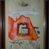 20120925103818-dali