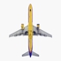 Boeing757