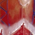 Cathedral_6in