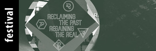 Returning from Utopia / New Reality, ABOUT, ATHENS,