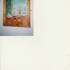 20120925151125-still_life_-_islamic_heritage