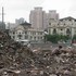 20120925152220-m__640x420_