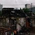 20120925153058-carlos2__480x640_