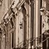 20120925161818-wilderness_pg_dg