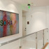 20120925170130-02_12_caf_openhouse_023_srgb
