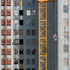20120925172331-elevate__1_of_1_