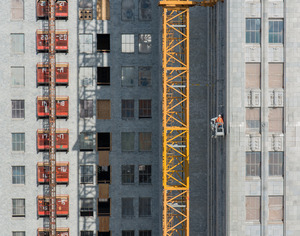 20120925172331-elevate__1_of_1_