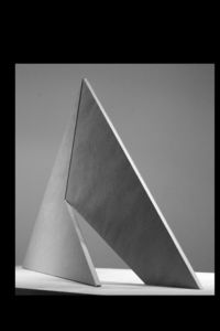 20120925174943-img_1122_sidney_miraz_maquette_sept2012_b