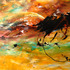 20120925185830-johnbaranart5-004
