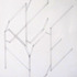 20120925191318-bruce_front